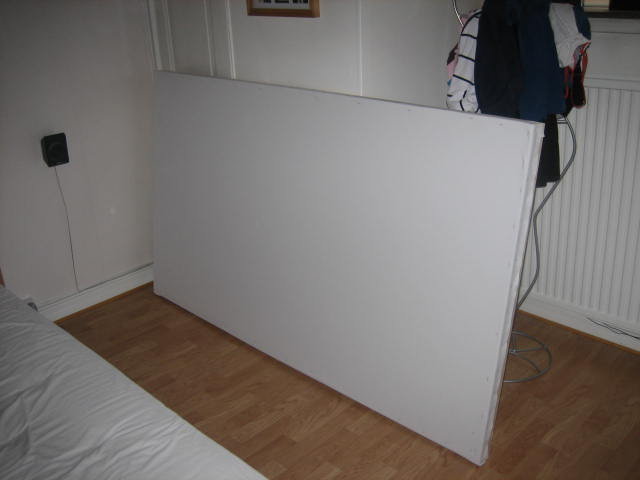 Postad bild