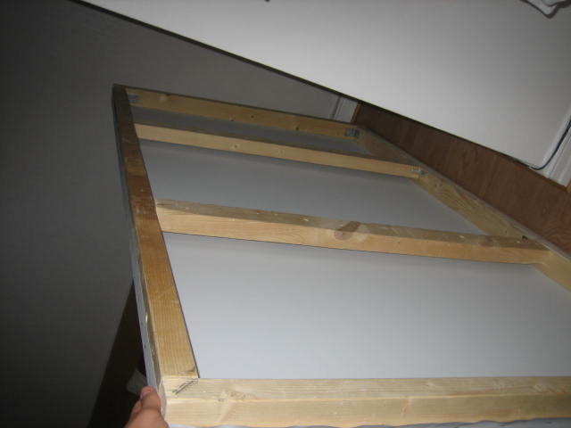 Postad bild