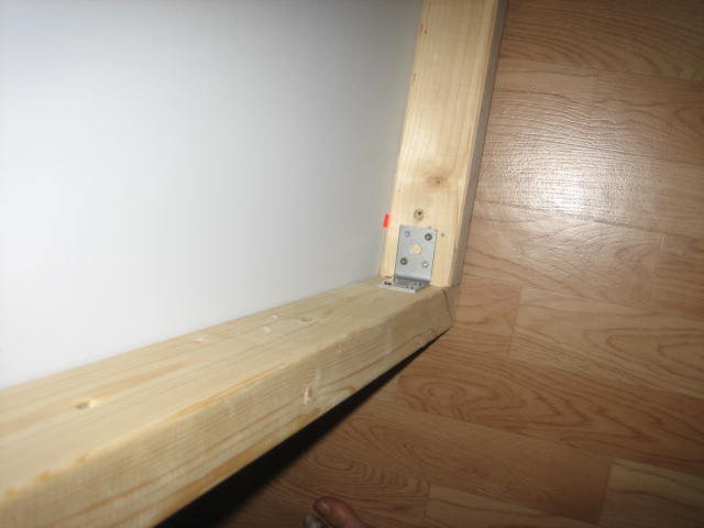Postad bild