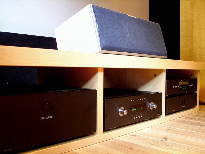 Postad bild