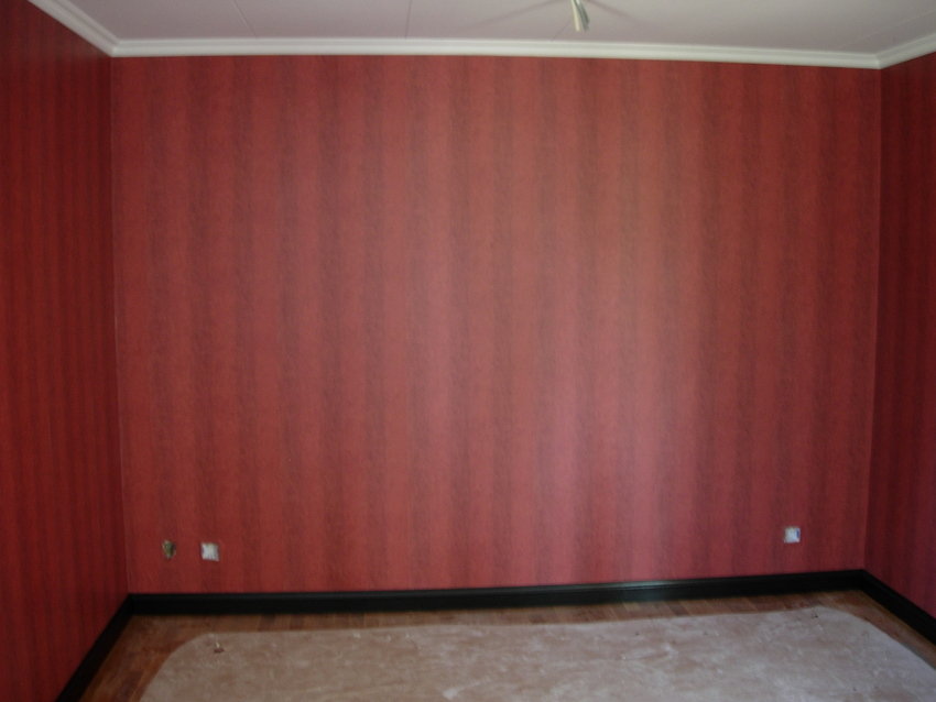 Postad bild