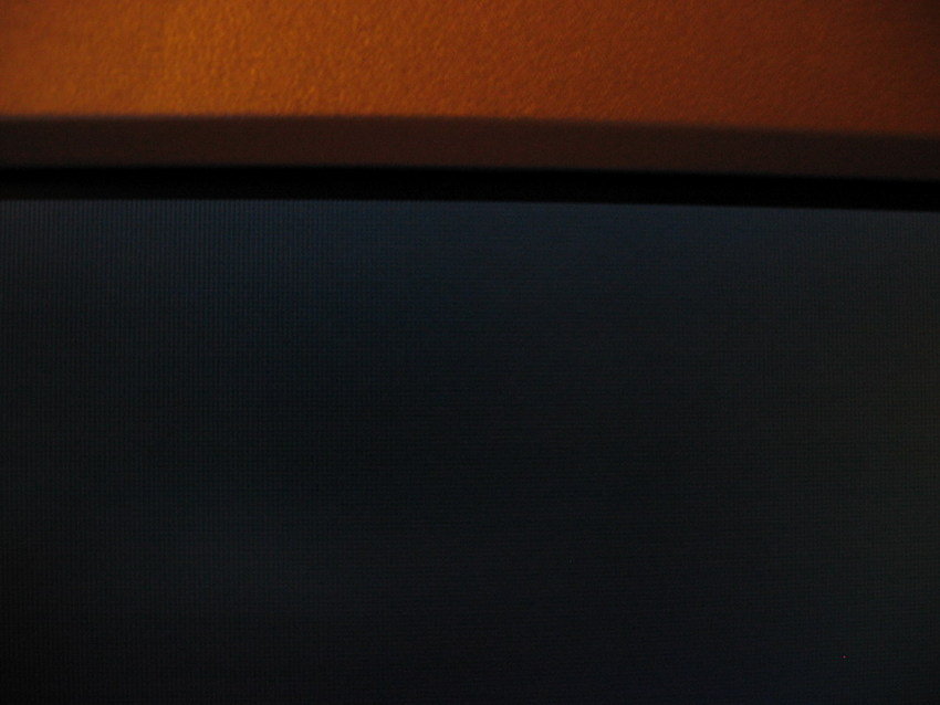 Postad bild