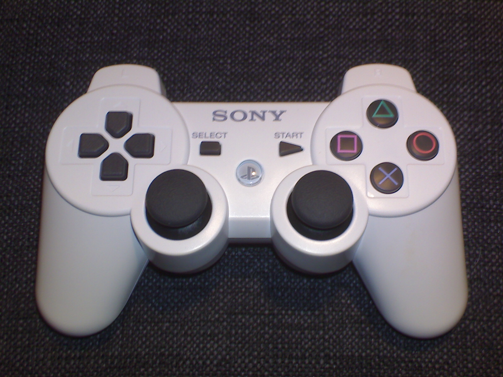 Стик соне. Sony ps1 Gamepad. Дуалшок PS 1. Sony PLAYSTATION 1 Controller. Джойстик от сони плейстейшен 1.