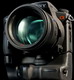 Canon 6D el Sony a7 - last post by ekke