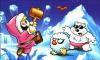 Mario Party 8 - senaste inlägg av Andi_One