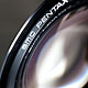 Pentax K-x - last post by access