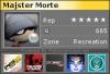 Beställa PSP spel ? - senaste inlägg av Morte