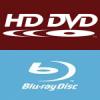 Hd dvd från amazon.com - senaste inlägg av DJ Neelix