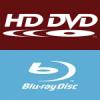 (APRIL-SKÄMT) Toshiba släpper ny Blu-ray-spelare med HD-DVD-stöd! - senaste inlägg av DJ Neelix