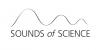 mäta rummet akustik - senaste inlägg av Sounds Of Science