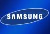 Samsung BD2 XEE - senaste inlägg av Novve