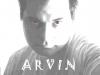 Kommentarer till Mediarummet av Arvin - senaste inlägg av Arvin