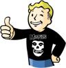 Fallout 3 - senaste inlägg av Topper Harley 77