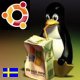Färdiga Linux-paket? - senaste inlägg av erlandi