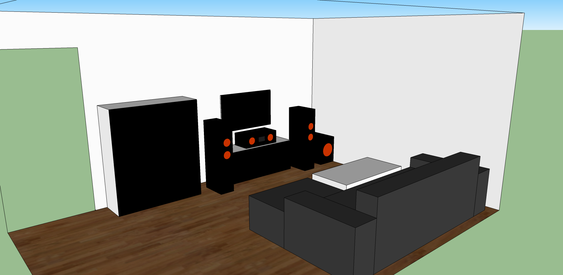 Postad bild