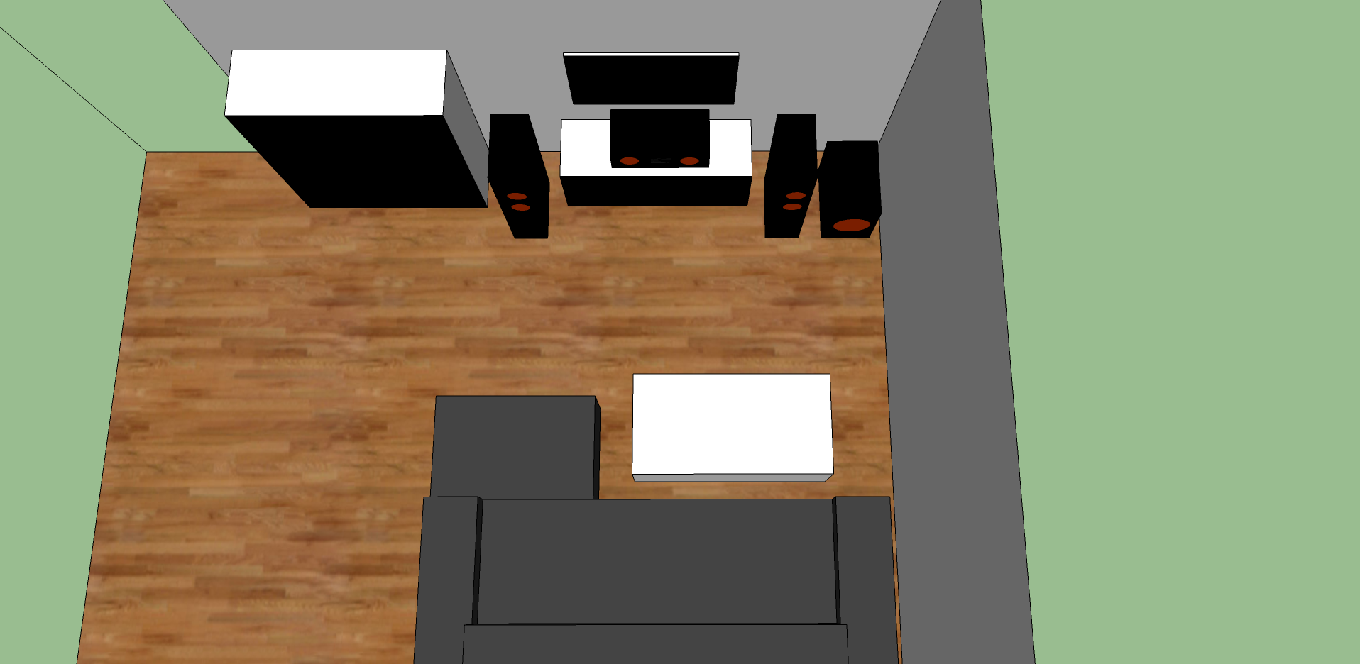 Postad bild