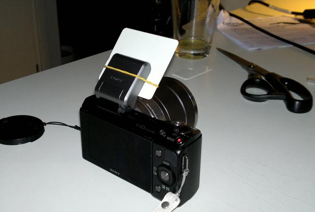 20111230161.jpg