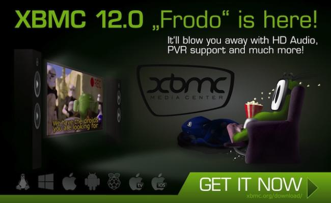 xbmc-frodo-announce-v3_680.jpg
