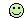 Postad bild