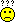 Postad bild