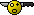 Postad bild