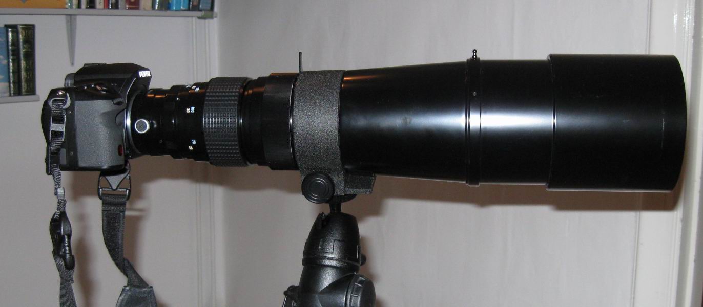 Postad bild