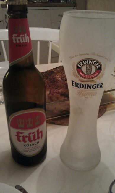 Postad bild