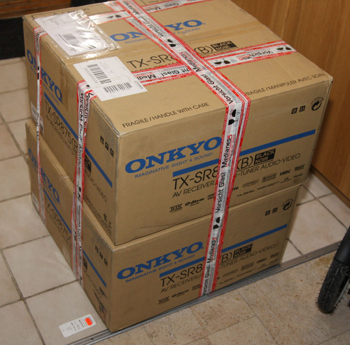Postad bild