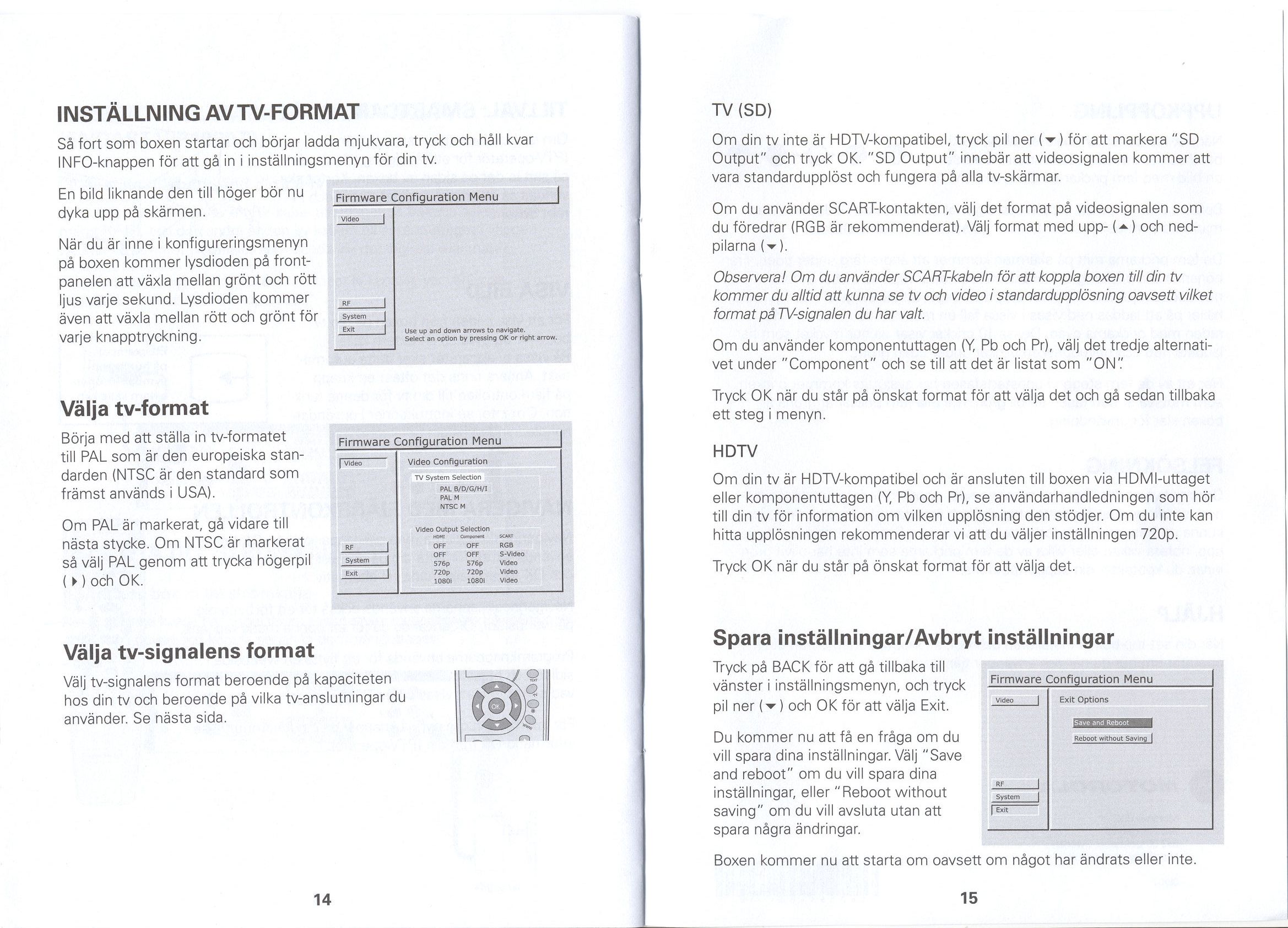 Postad bild