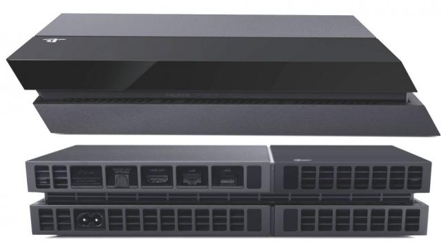 ps4_vent_1000-01.jpg
