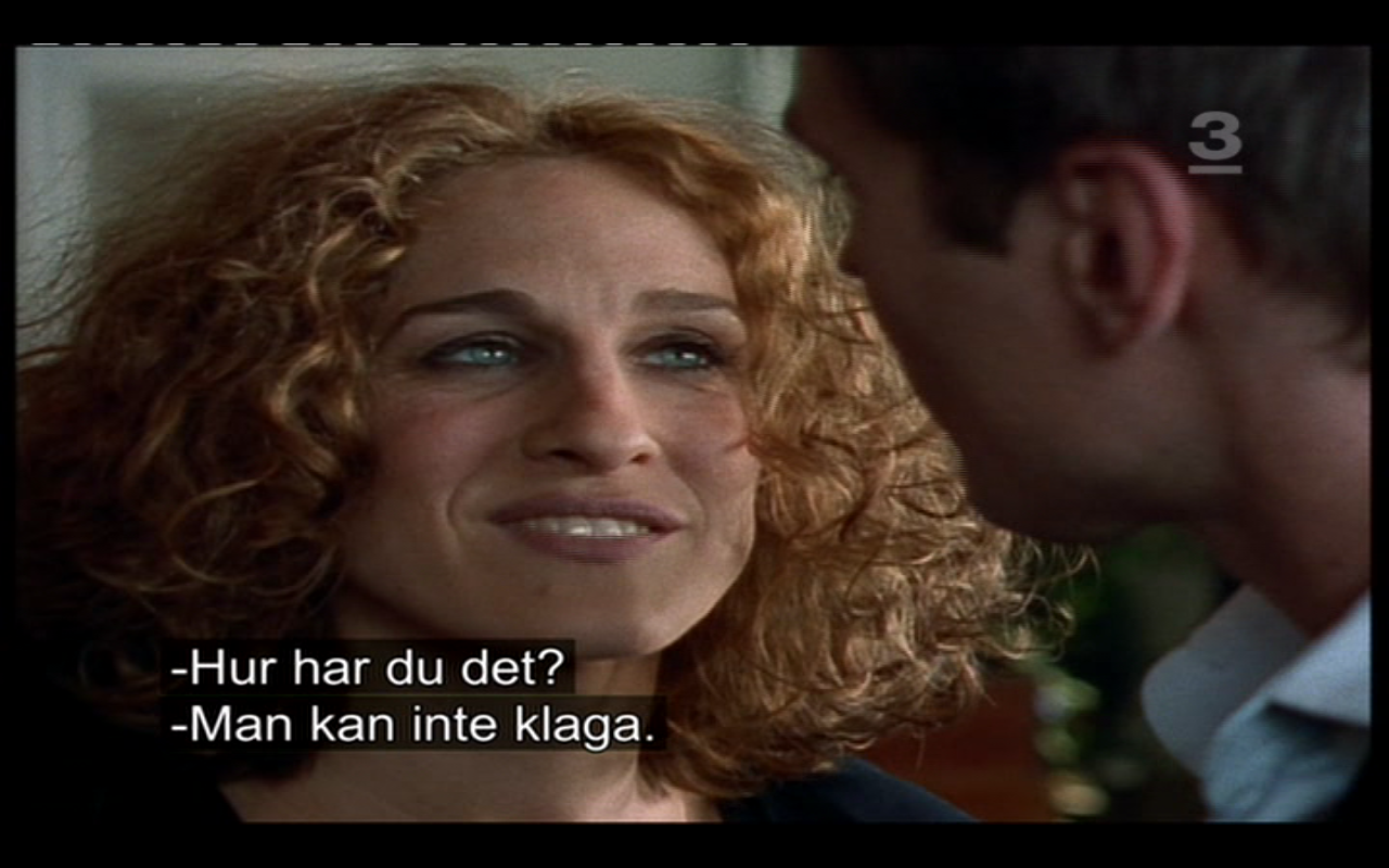 Postad bild