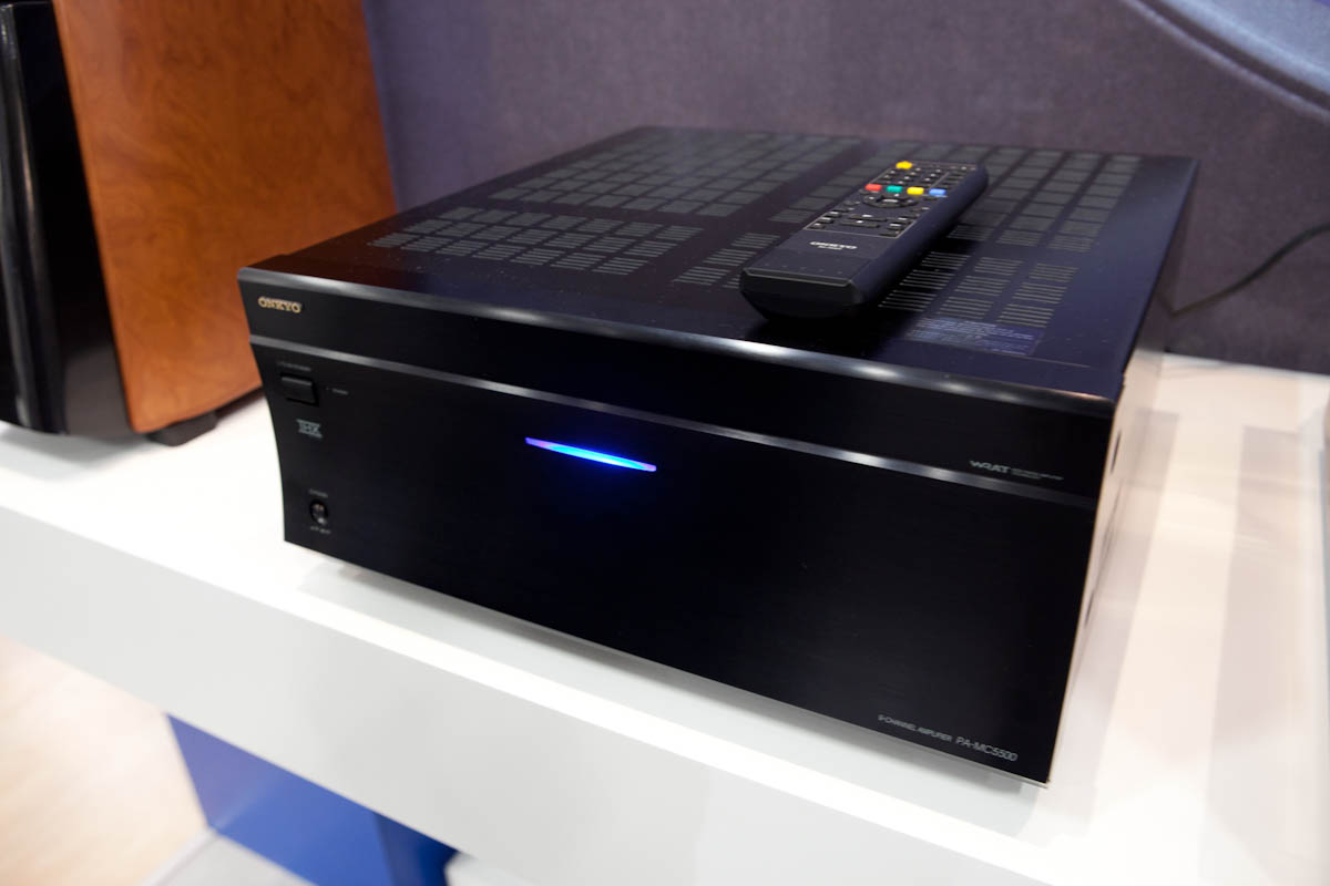 onkyo_2.jpg