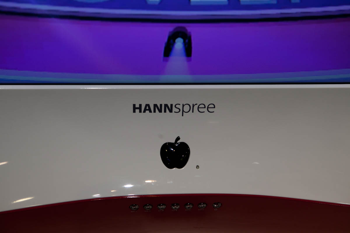 apple_tv_2.jpg