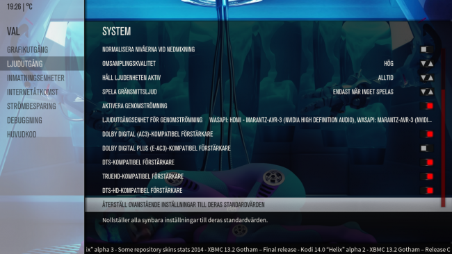 XBMC.png