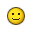 Postad bild