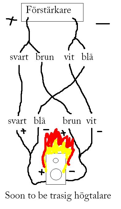 Postad bild
