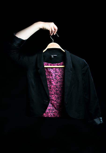 Postad bild