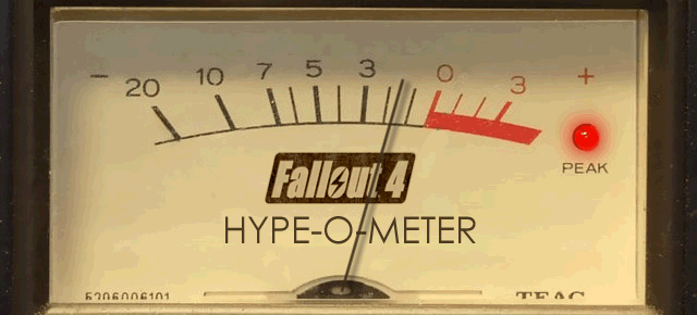 post-354584-0-32495500-1446572026.gif