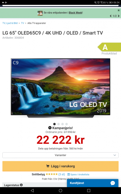Screenshot_20191126-063423.png