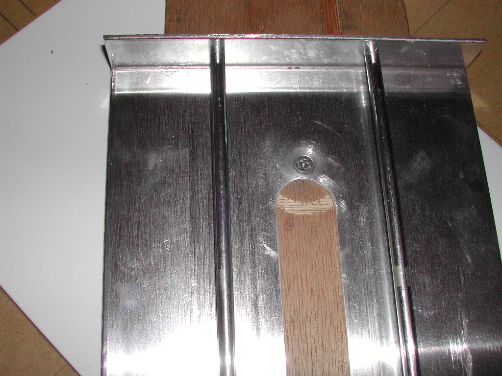 DSCN3352.JPG