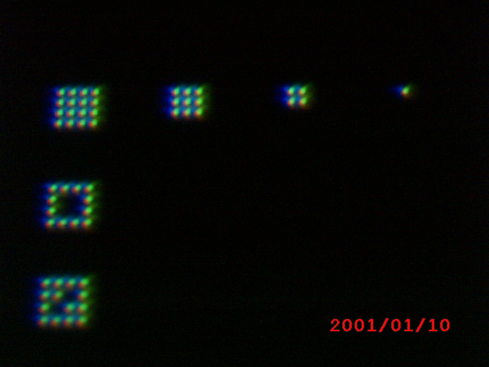 Postad bild
