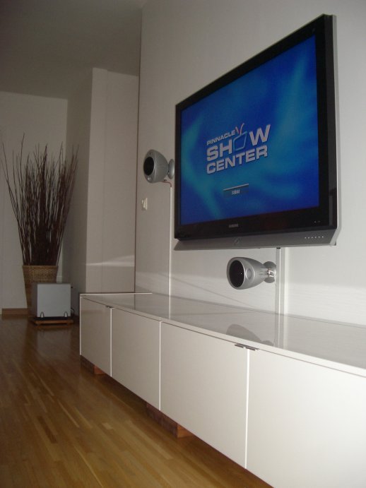 Postad bild