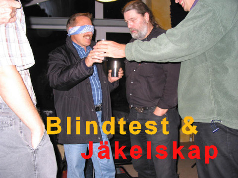 Postad bild