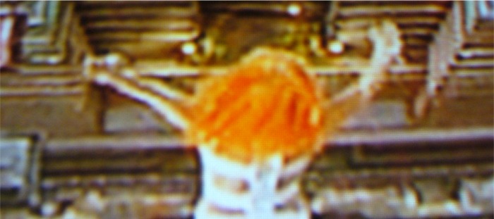 Postad bild