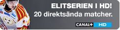 Postad bild