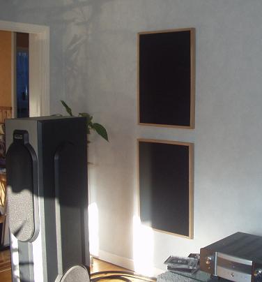 Postad bild