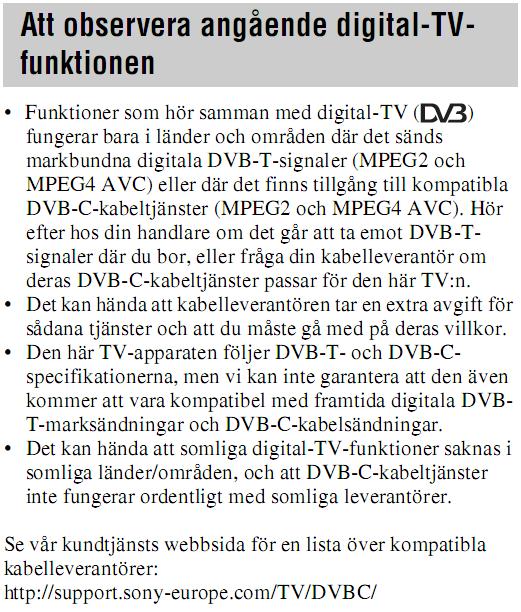 Postad bild