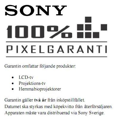 Postad bild