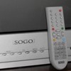 Toshiba stoppar leverans av HD-XE1 till directsale.nl - last post by SOGO