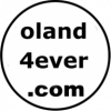 Mobilsurf - senaste inlägg av Öland 4ever